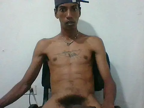 AlbertBigCock live XXX chat