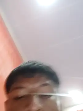 Chat XXX en directo de Tu_papi_69_