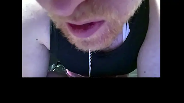 Chat XXX Live TXRyan1996