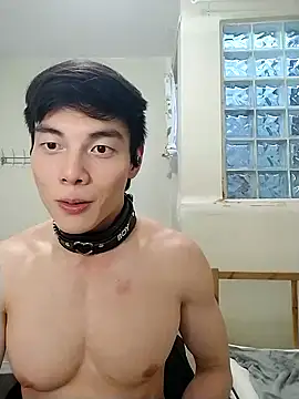 Chat XXX en directo de Allen8707