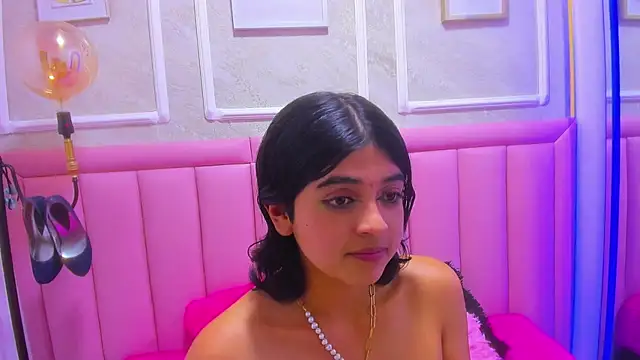 velvet_girll Live XXX Chat