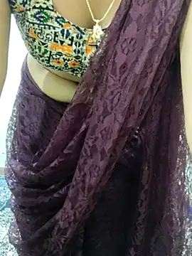 RatiprivateMuse Adlı Modelin Canlı XXX Sohbeti