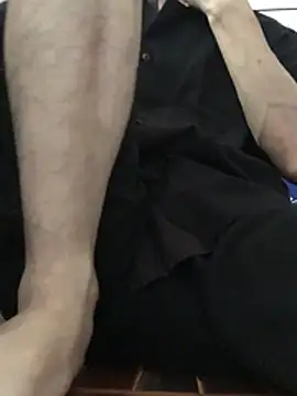 Kangc369 现场XXX聊天