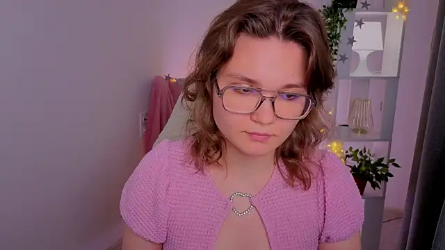 RiriZen Live XXX-Chat