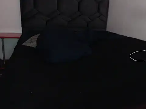 danypalmer Adlı Modelin Canlı XXX Sohbeti