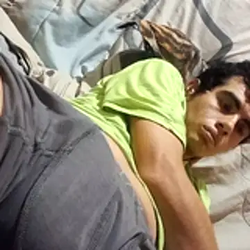 Czat XXX na żywo – Ortiz3404