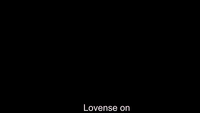LorriMonz Chat XXX in diretta