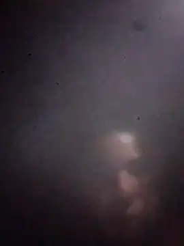 R-ant12 Show in webcam