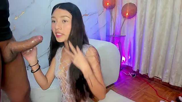 دردشة AmazingOrgasm الجنسية المباشرة
