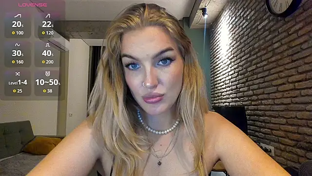 fifteenpoem Live XXX-Chat