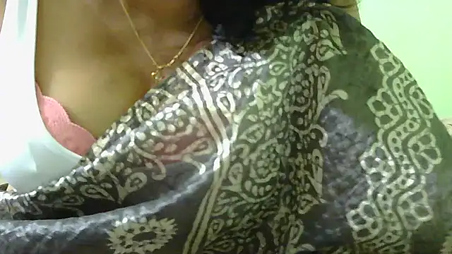 Онлайн чат XXX mallu_maya_dwv