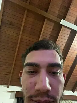 XXX chat uživo modela Dominant_kiing