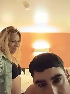 Онлайн чат XXX allissonw13