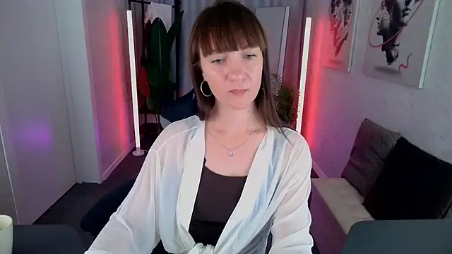Katherine_Clark_'s Live XXX Chat