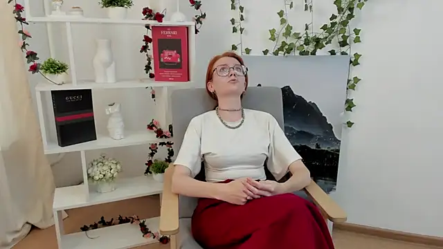 ThomasenaCardiff's Live XXX Chat