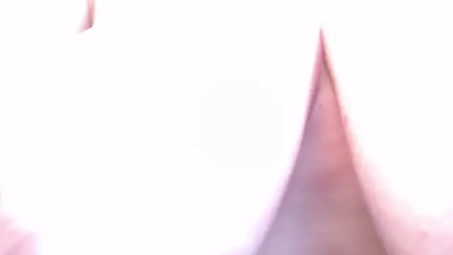 MommyMila84 Chat XXX live