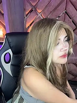 Živý XXX chat lya_nekko_