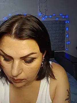 kataleya94 Obrolan Langsung XXX