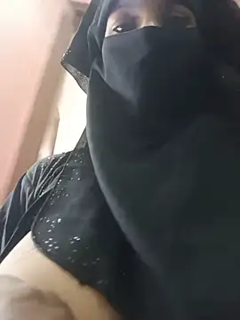 Aafreen_36 Live XXX Chat