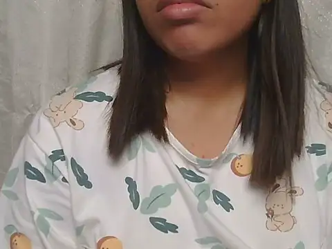 ChubbyButtyn Live XXX chat