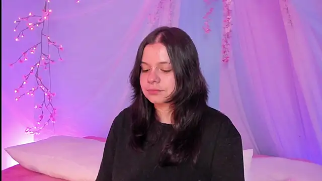 Mey_moon's Live XXX Chat