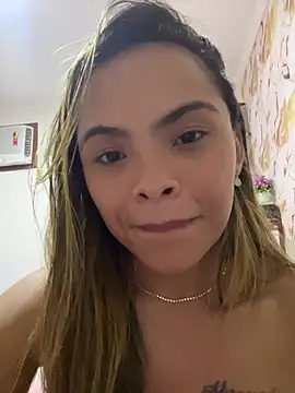 GraOficial01 现场XXX聊天