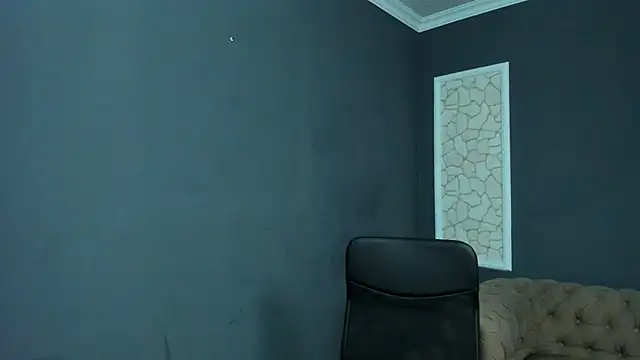 BrianHuntsn Live XXX chat