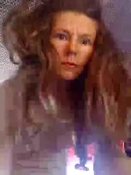 kellyterapy's Live XXX Chat