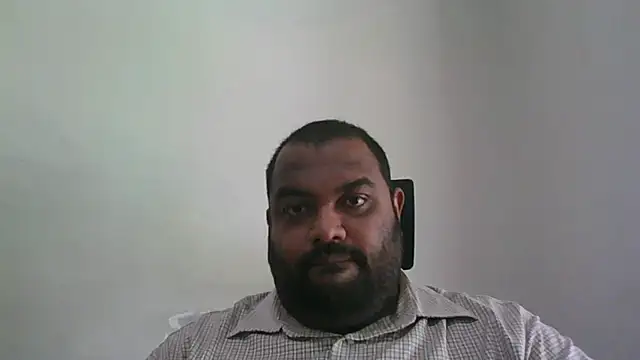 FatCockBoySL: απευθείας συνομιλία ΧΧΧ