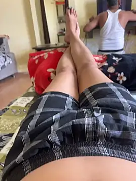 indianshycouplen Live XXX chat