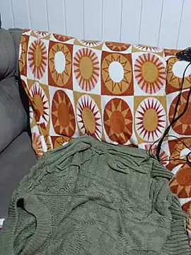 Lupita_sol Obrolan Langsung XXX