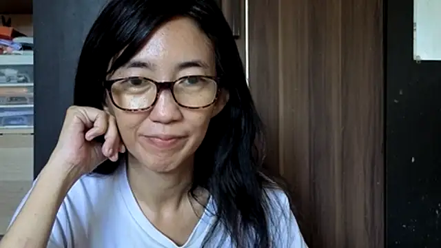 sexyCitty Chat XXX live