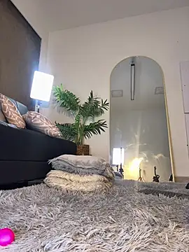 Živý XXX chat Isa__Blanc