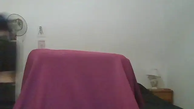 Chat +18 de loletabb ao vivo
