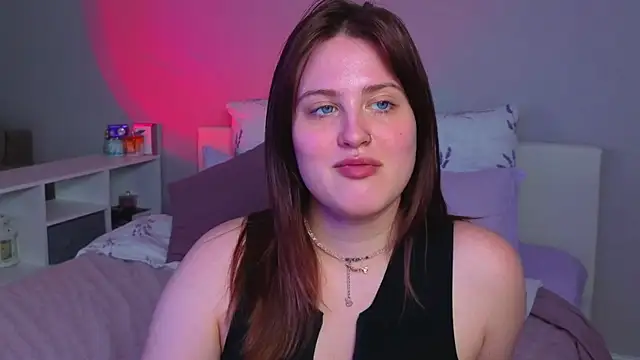 Sassy_Talkin_ Chat XXX in diretta