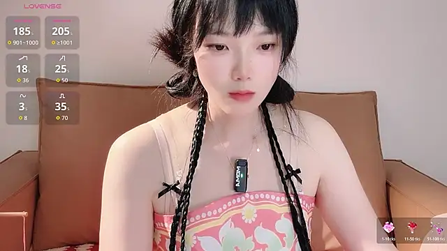 upoo7lt 라이브 XXX 채팅