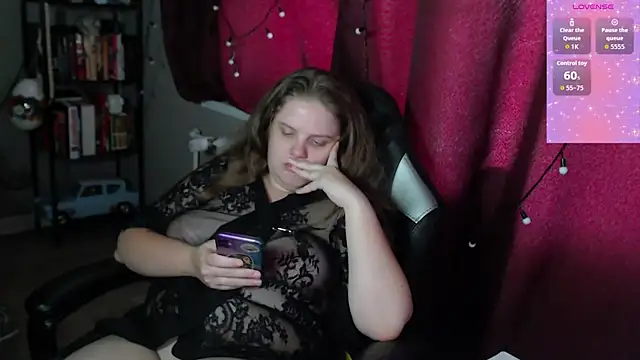 Chat XXX en directo de so_cute777