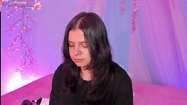 Mey_moon XXX чат на живо
