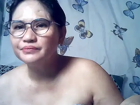 Amazing_Angel22 现场XXX聊天
