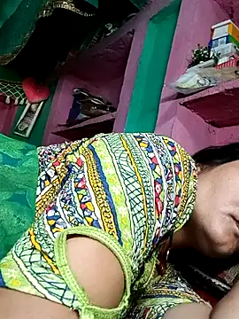 Sembang XXX Secara Langsung Sangam_rathor