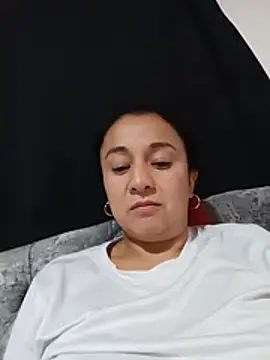 XXX chat uživo modela _Dr-Luna_1