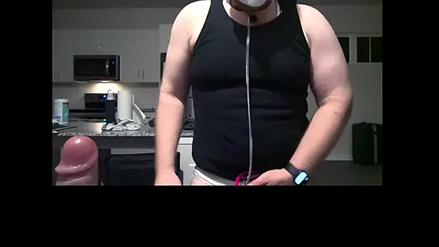 TXRyan1996's Live XXX Chat