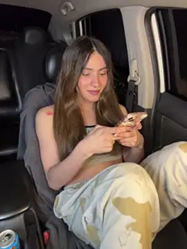 Chat XXX Live Lottus_fire