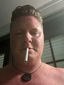 XXX chat uživo modela funandstuff