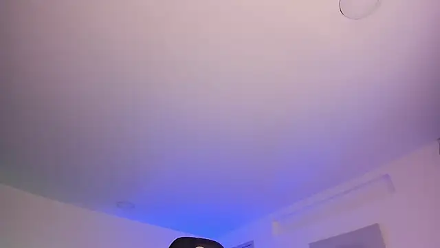 Marily_Daniela_n Live XXX chat