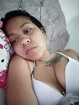 Tiphanydirty3 Live XXX-chat