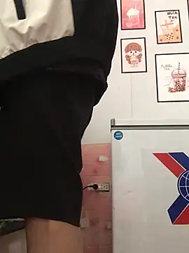 Kangc369 现场XXX聊天