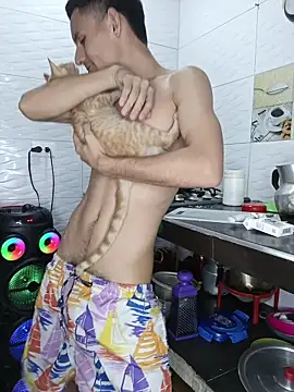 Chat +18 de _king_emir ao vivo