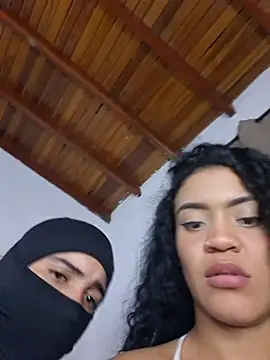 Dominik_Alondra's Live XXX Chat