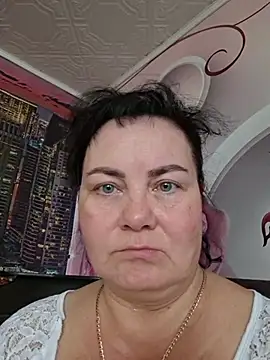 Chat XXX en directo de LedyEva
